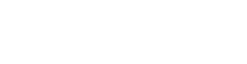 Allianz Araç Sigorta - Sigorta Hizmetleri
